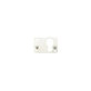 Staffa fotocamera anteriore per iPad 3, iPad 4