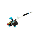 Antenna GPS per iPad 3, iPad 4