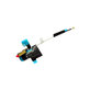 Antenna GPS per iPad 3, iPad 4