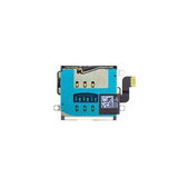 Lettore scheda SIM per iPad 3, iPad 4