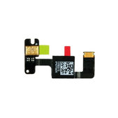 Microfono con Cavo flex per iPad 3 versione Wi-Fi