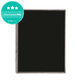 Schermo LCD per Apple iPad 2