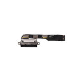 Connettore di ricarica + cavo flex per Apple iPad 2