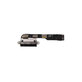 Connettore di ricarica + cavo flex per Apple iPad 2