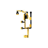 Cavo flex pulsanti accensione e volume per iPad 2