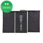 Batteria per iPad 2, 6500mAh