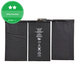 Batteria per iPad 2, 6500mAh