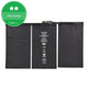Batteria per iPad 2, 6500mAh