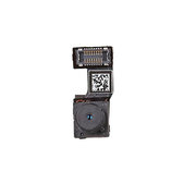 Fotocamera posteriore per Apple iPad 2