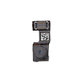 Fotocamera posteriore per Apple iPad 2