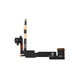 Cavo flex connettore jack per iPad 2, versione Wi-Fi