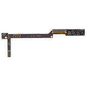 Scheda PCB connettore jack per iPad 2