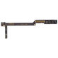 Scheda PCB connettore jack per iPad 2