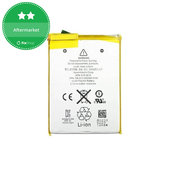 Batteria per iPod Touch (5th Gen), 1030mAh
