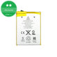 Batteria per iPod Touch (5th Gen), 1030mAh