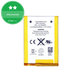 Batteria per iPod Touch (4th Gen), 930mAh