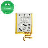 Batteria per iPod Nano (7th Gen), 220mAh