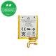 Batteria per iPod Nano (7th Gen), 220mAh