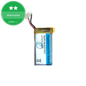 Batteria per iPod Nano (6th Gen), 105mAh