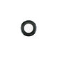 Lente fotocamera per iPhone 6, Space Gray