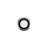 Lente fotocamera per iPhone 6, Silver
