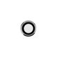 Lente fotocamera per iPhone 6, Silver