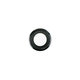 Lente fotocamera per iPhone 6 Plus, Space Gray