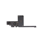 Altoparlante sinistro per MacBook Pro 15" A1398 (Mid 2012 - Mid 2015)