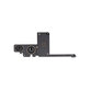 Altoparlante sinistro per MacBook Pro 15" A1398 (Mid 2012 - Mid 2015)