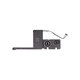 Altoparlante destro per MacBook Pro 15" A1398 (Mid 2012 - Mid 2015)