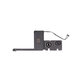 Altoparlante destro per MacBook Pro 15" A1398 (Mid 2012 - Mid 2015)