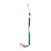 Antenna Bluetooth e Cavo flex per iPad Mini 4