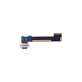Connettore di ricarica con Cavo flex per iPad Mini 4, Mini 5, Black
