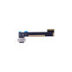 Connettore di ricarica con Cavo flex per iPad Mini 4, Mini 5, Black