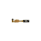 Cavo flex pulsante Home per Samsung Galaxy Tab 3 Lite 7.0 T111