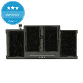 Batteria A1377 per MacBook Air 13" A1369 (Late 2010), 8000mAh, FixPremium