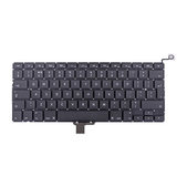 Tastiera UK per MacBook Pro 13" A1278 (Mid 2009 - Mid 2012)