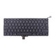 Tastiera UK per MacBook Pro 13" A1278 (Mid 2009 - Mid 2012)