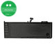 Batteria A1382 per MacBook Pro 15" A1286 (Early 2011 - Mid 2012), 7200mAh
