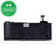 Batteria A1322 per MacBook Pro 13" A1278 (Mid 2009 - Mid 2012), 6000mAh