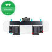 Batteria A1437 per MacBook Pro 13" A1425 (Late 2012 - Early 2013), 6600mAh