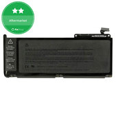 Batteria A1331 per MacBook 13" A1342 (Late 2009 - Mid 2010), 5800mAh