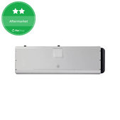 Batteria A1281 per MacBook Pro 15" A1286 (Late 2008 - Early 2009), 5185mAh