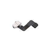 Scheda audio per MacBook Pro 13" A1425 (Late 2012 - Early 2013)