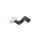 Scheda audio per MacBook Pro 13" A1425 (Late 2012 - Early 2013)