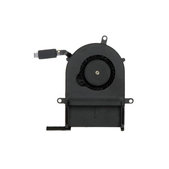 Ventola (destra) per MacBook Pro 13" A1425 (Late 2012 - Early 2013)
