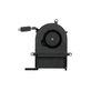 Ventola (destra) per MacBook Pro 13" A1425 (Late 2012 - Early 2013)