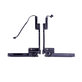Set altoparlanti sinistro e destro per MacBook Pro 13" A1425 (Late 2012 - Early 2013)