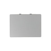 Trackpad per MacBook Pro 13" A1425 (Late 2012 - Early 2013)
