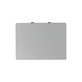 Trackpad per MacBook Pro 13" A1425 (Late 2012 - Early 2013)